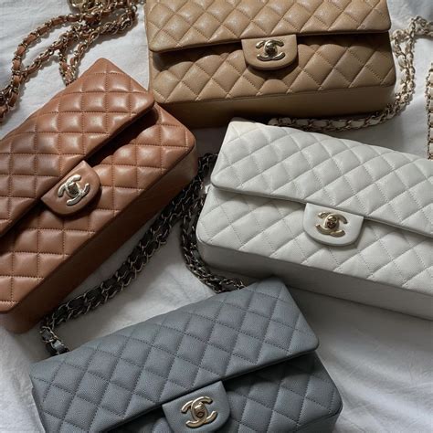 chanel bag price usd|chanel flap bag price 2023.